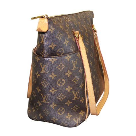 louis vuitton large satchel|louis vuitton side satchel.